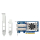 QNAP QXG-25G2SF-E810 - 1262837 - zdjęcie 6